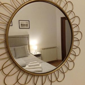 Appartement met Drie Slaapkamers